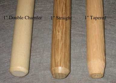 Timber Framing pegs -10