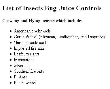 buy bug juice drink buy bug juice drink