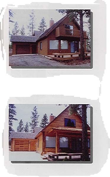 logsiding1.jpg