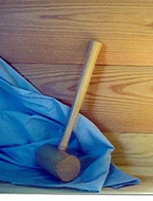Commander Mallet Uncategorized Log Home Store Building