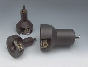 Veritas Power Tenon Cutter