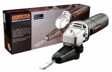 electric chisel tool
