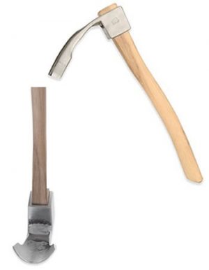 adze tool for sale adze tool for sale