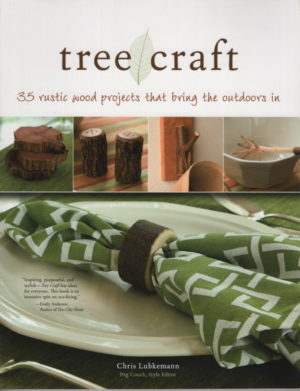 Tree Craft