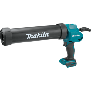 Makita LXT 20oz Caulking Gun