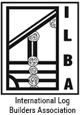 ILBA: International Log Builders Association