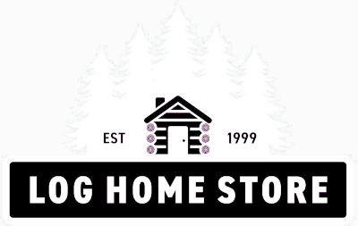 logo-white-2
